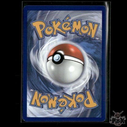 Rillaboom SV006/SV122 Shining Fates: Shiny Vault NM Pokemon