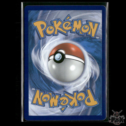 Hisuian Typhlosion VSTAR 054/189 SWSH10: Astral Radiance NM Pokemon