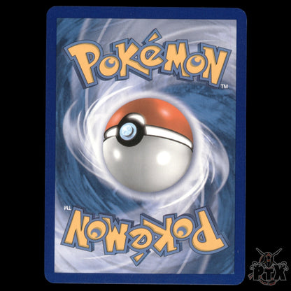Skarmory Reverse Holo #26/107 EX Deoxys NM/Near Mint Pokemon 2005
