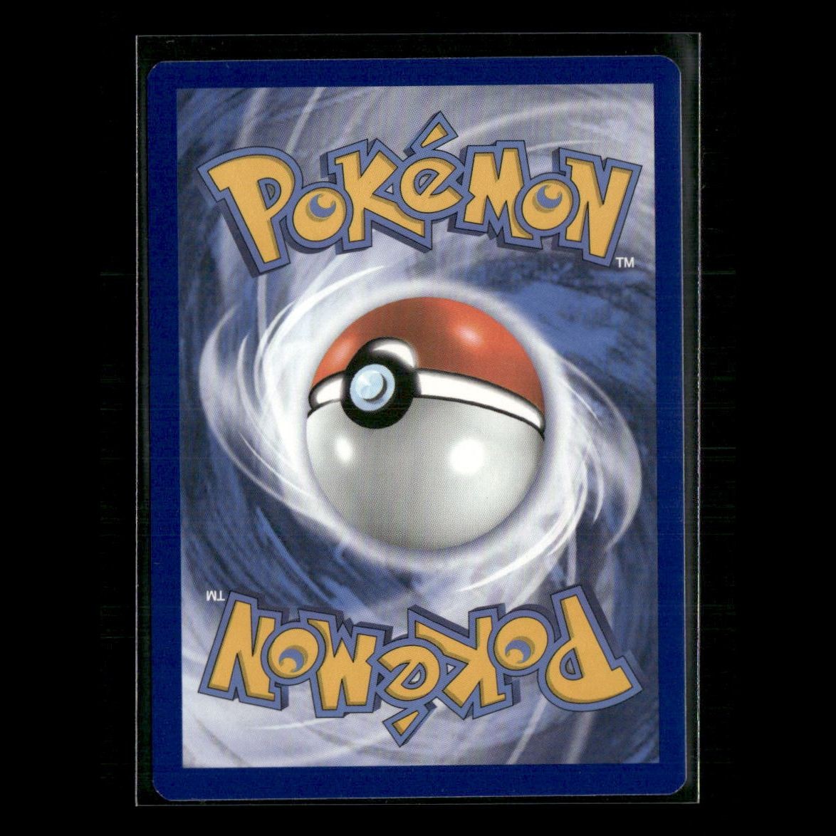 Rapid Strike Urshifu V SWSH107 SWSH: Sword & Shield Promo Cards NM Pokemon