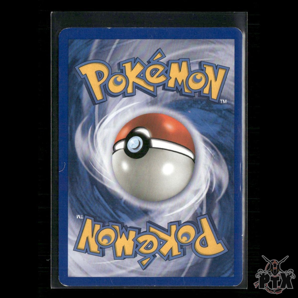 Electabuzz Holo 128/127 Platinum MP Pokemon
