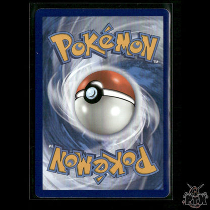 Talonflame V (Full Art) 168/185 SWSH04: Vivid Voltage NM Pokemon