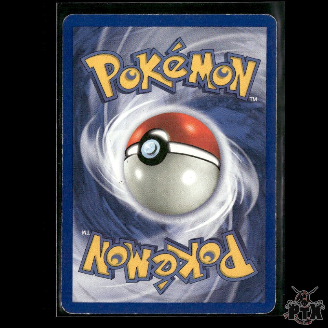 Diglett 47/102 Base Set MP Pokemon