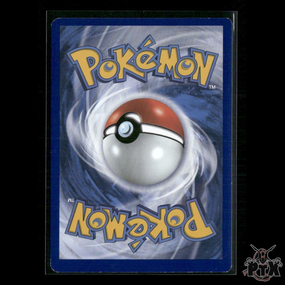 Latias 193/264 SWSH08: Fusion Strike LP Pokemon