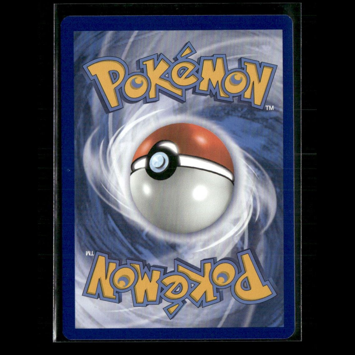 Eternatus V 116/189 SWSH03: Darkness Ablaze NM Pokemon