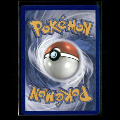 Eternatus V 116/189 SWSH03: Darkness Ablaze NM Pokemon