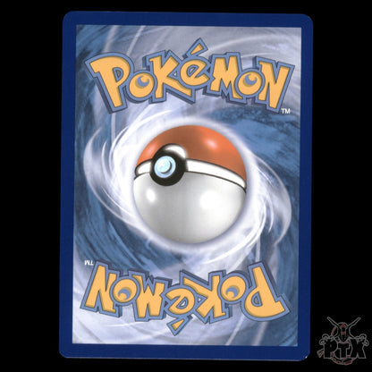 Charizard Vmax #SWSH261 Sword & Shield Promo NM/Near Mint Pokemon 2022