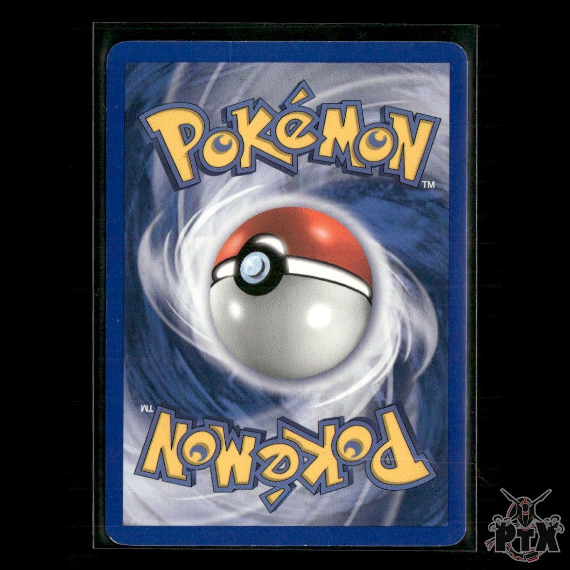 Dodrio Reverse Holo 26/106 EX Emerald NM Pokemon