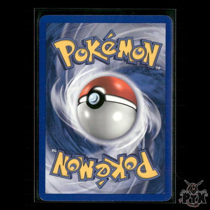 Dodrio Reverse Holo 26/106 EX Emerald NM Pokemon