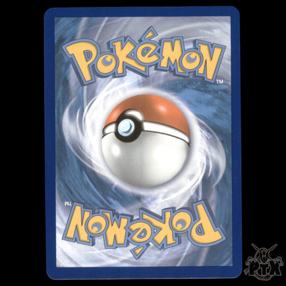 Sylveon V #183/203 Evolving Skies NM/Near Mint Pokemon 2021