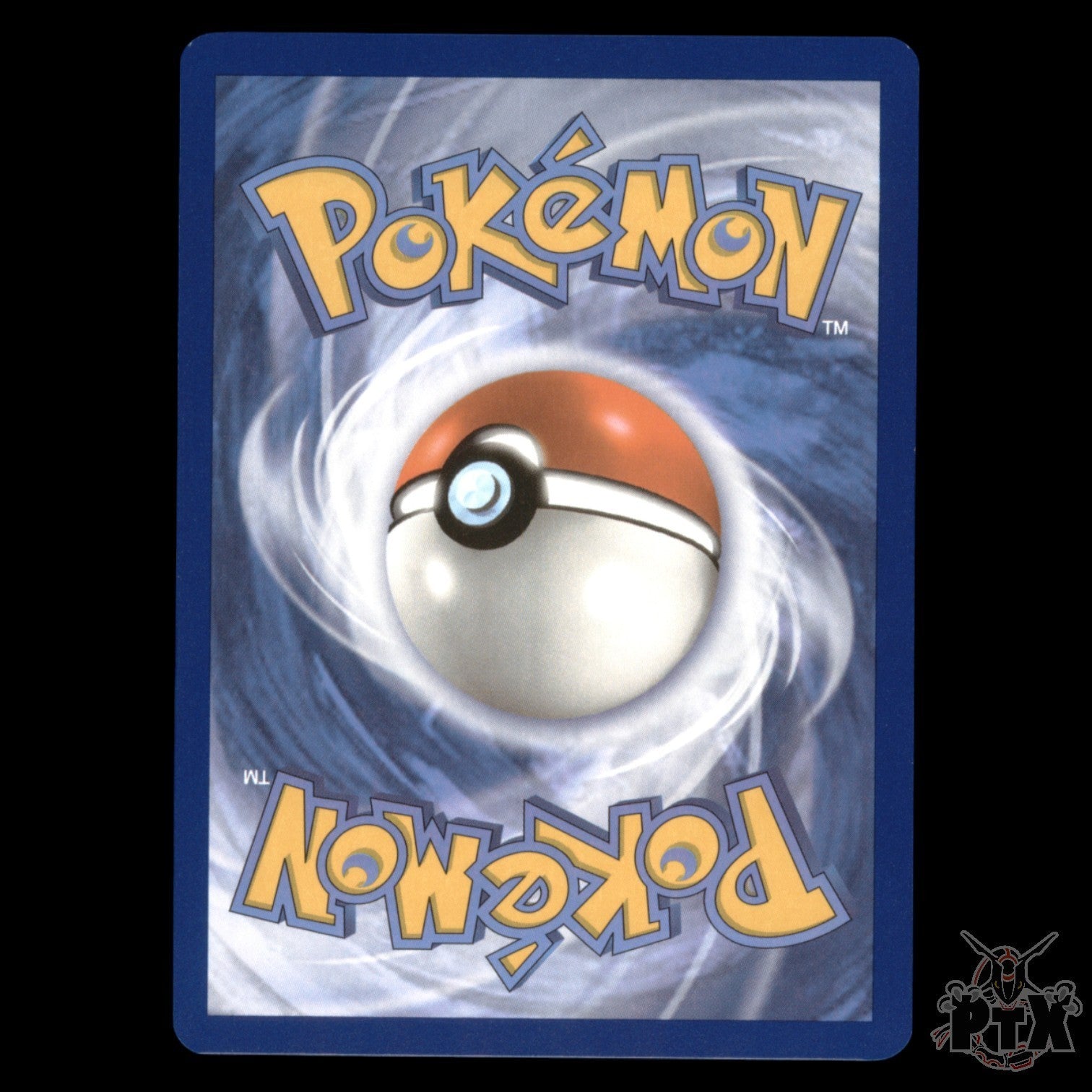 Luxray ex #195/167 Twilight Masquerade NM/Near Mint Pokemon 2024