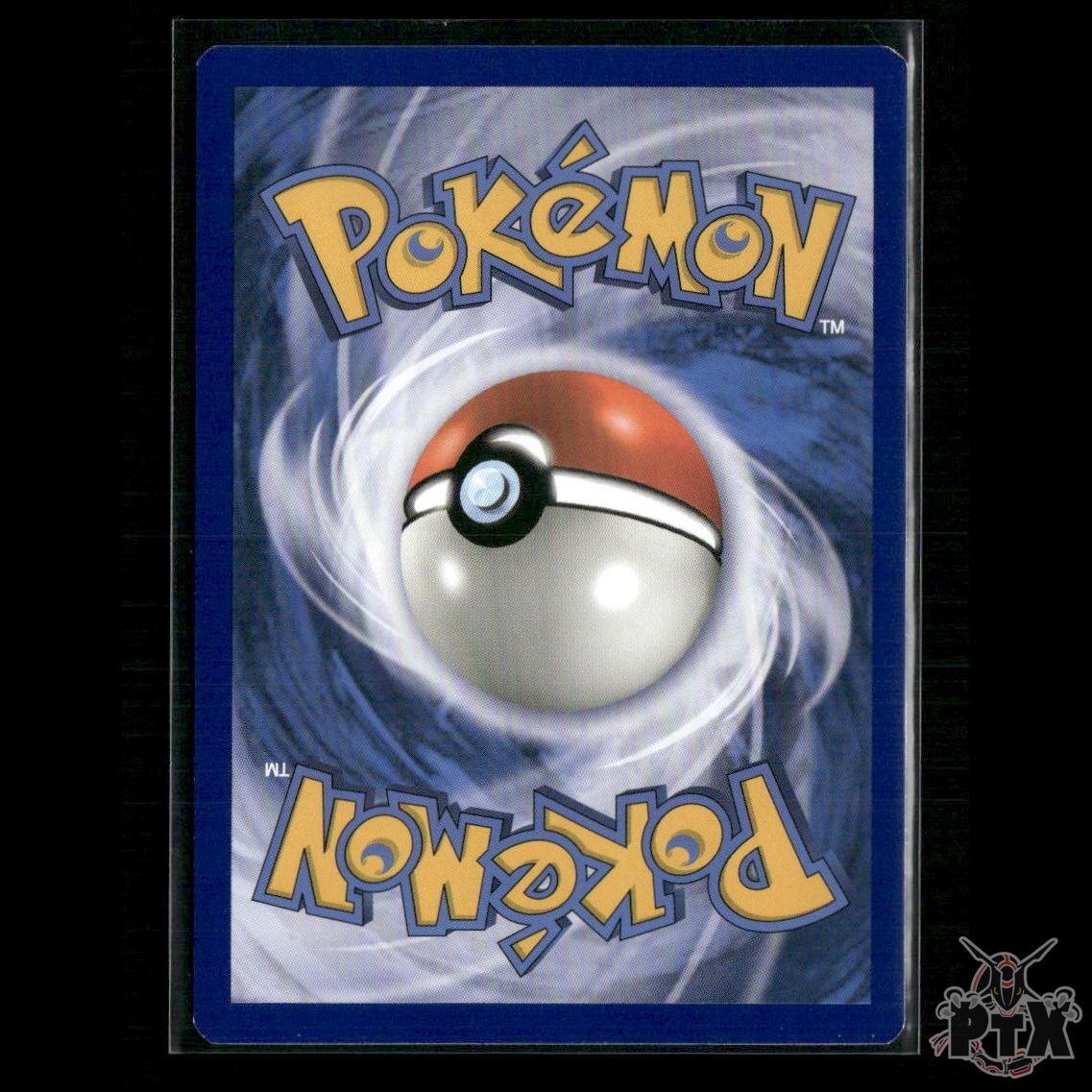Krabby 21/83 Generations NM Pokemon