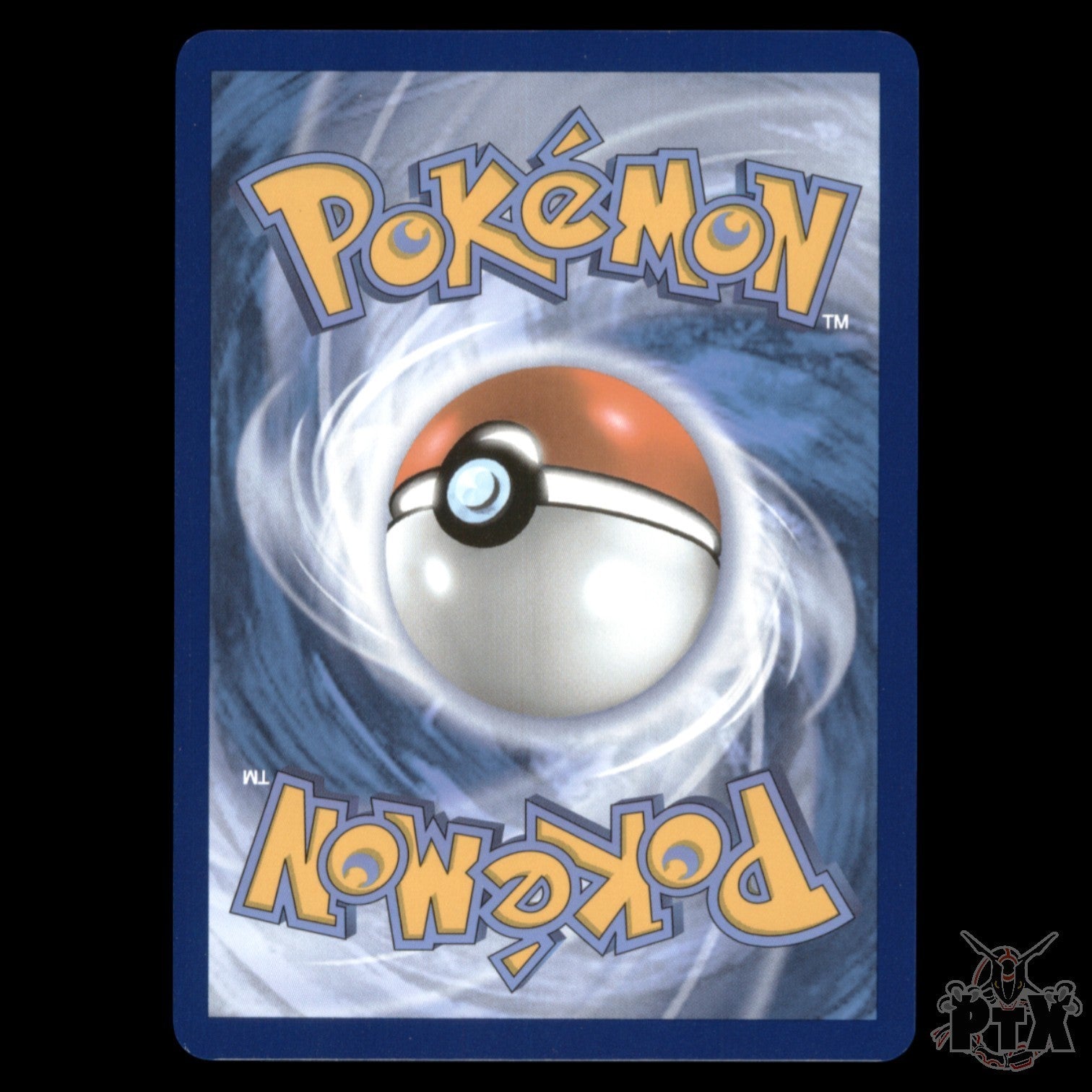 Pikachu #214 Illustration Contest Promo NM/Near Mint Pokemon 2025