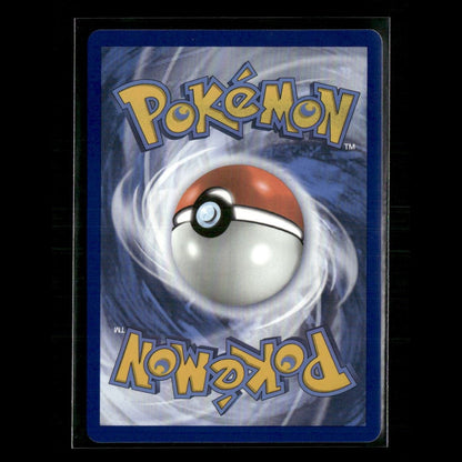 Enamorus V 082/196 SWSH11: Lost Origin NM Pokemon