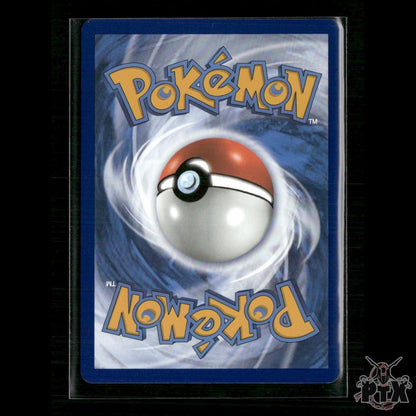 Pikachu (Secret) 160/159 SWSH: Crown Zenith NM Pokemon