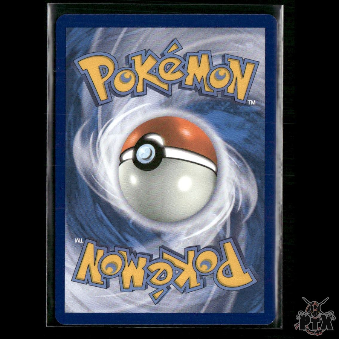 Bewear 079/064 SV: Shrouded Fable NM Pokemon
