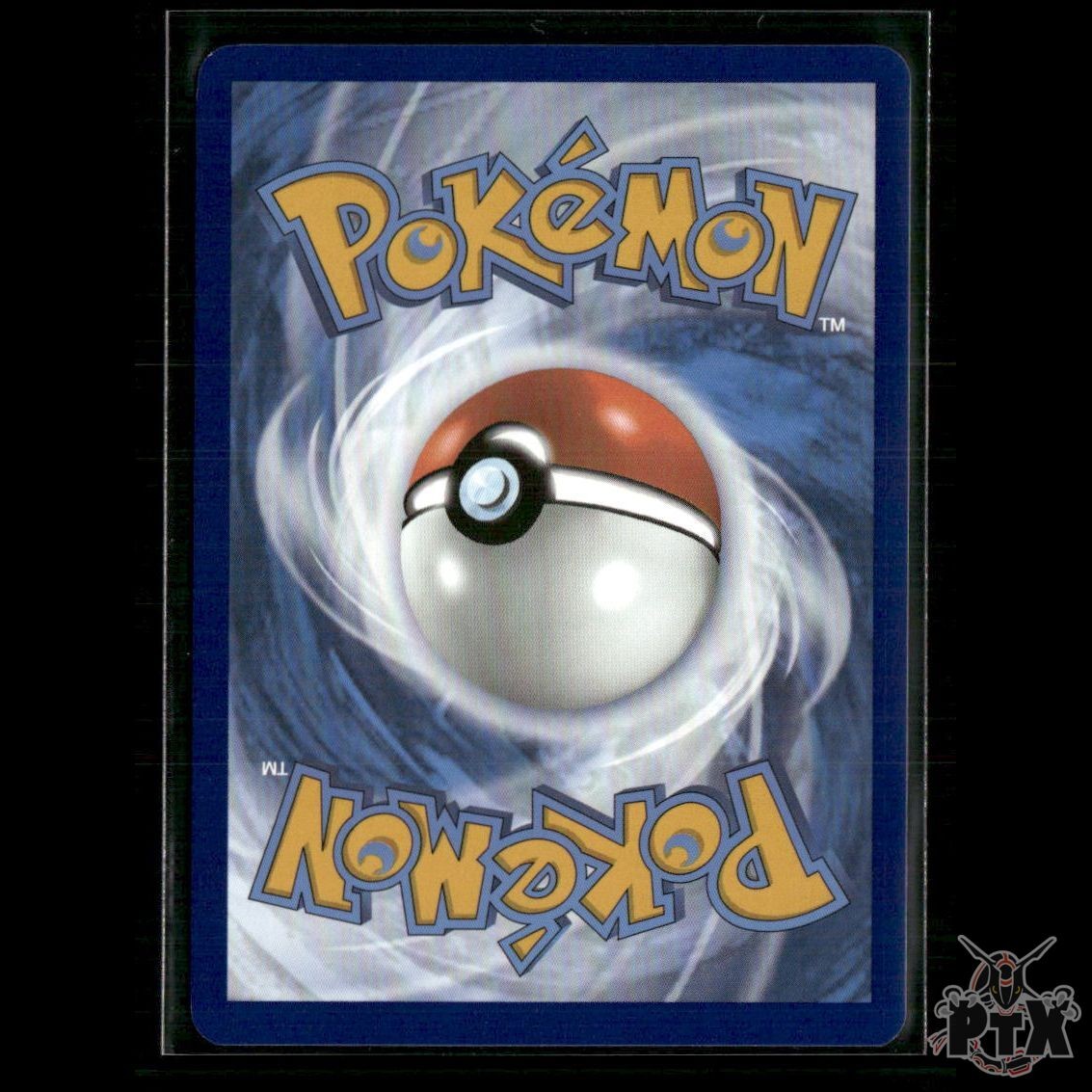 Raboot 147/142 SV07: Stellar Crown NM Pokemon