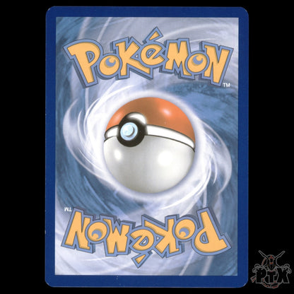 Professor Birch's Observations #159/160 Primal Clash NM/Near Mint Pokemon 2015