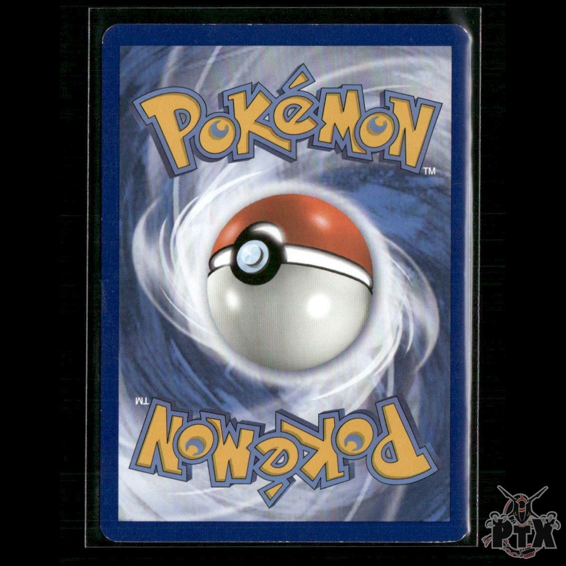 Mewtwo Holo 12/18 Detective Pikachu MP Pokemon