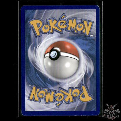 Venusaur EX XY123 XY Promos MP Pokemon