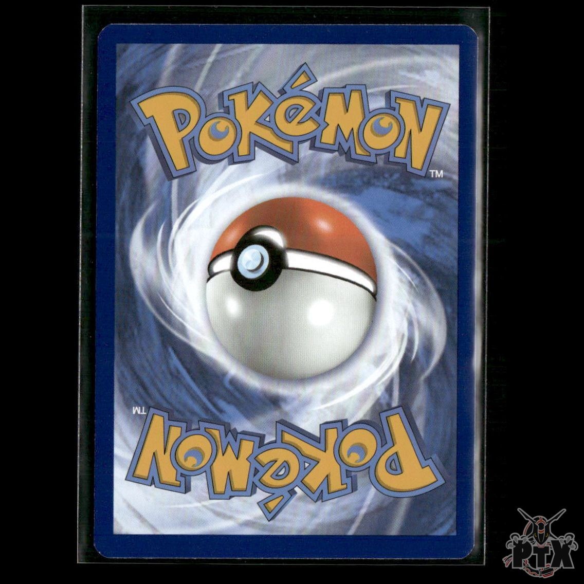 Farigiraf 228/193 SV02: Paldea Evolved NM Pokemon