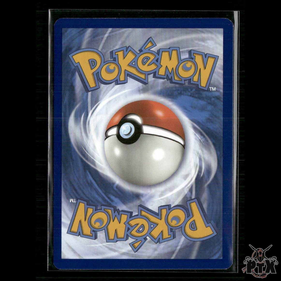 Mr. Mime 179/165 SV: Scarlet & Violet 151 NM Pokemon