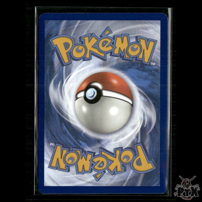 Mr. Mime 179/165 SV: Scarlet & Violet 151 NM Pokemon