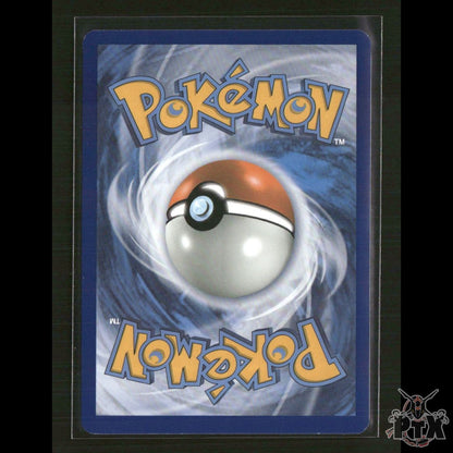 Mewtwo GX 39/73 Shining Legends NM Pokemon