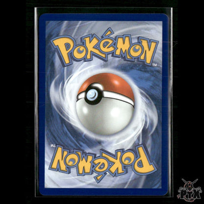 AZ's Tranquility 106/086 ME04: Chaos Rising NM Pokemon