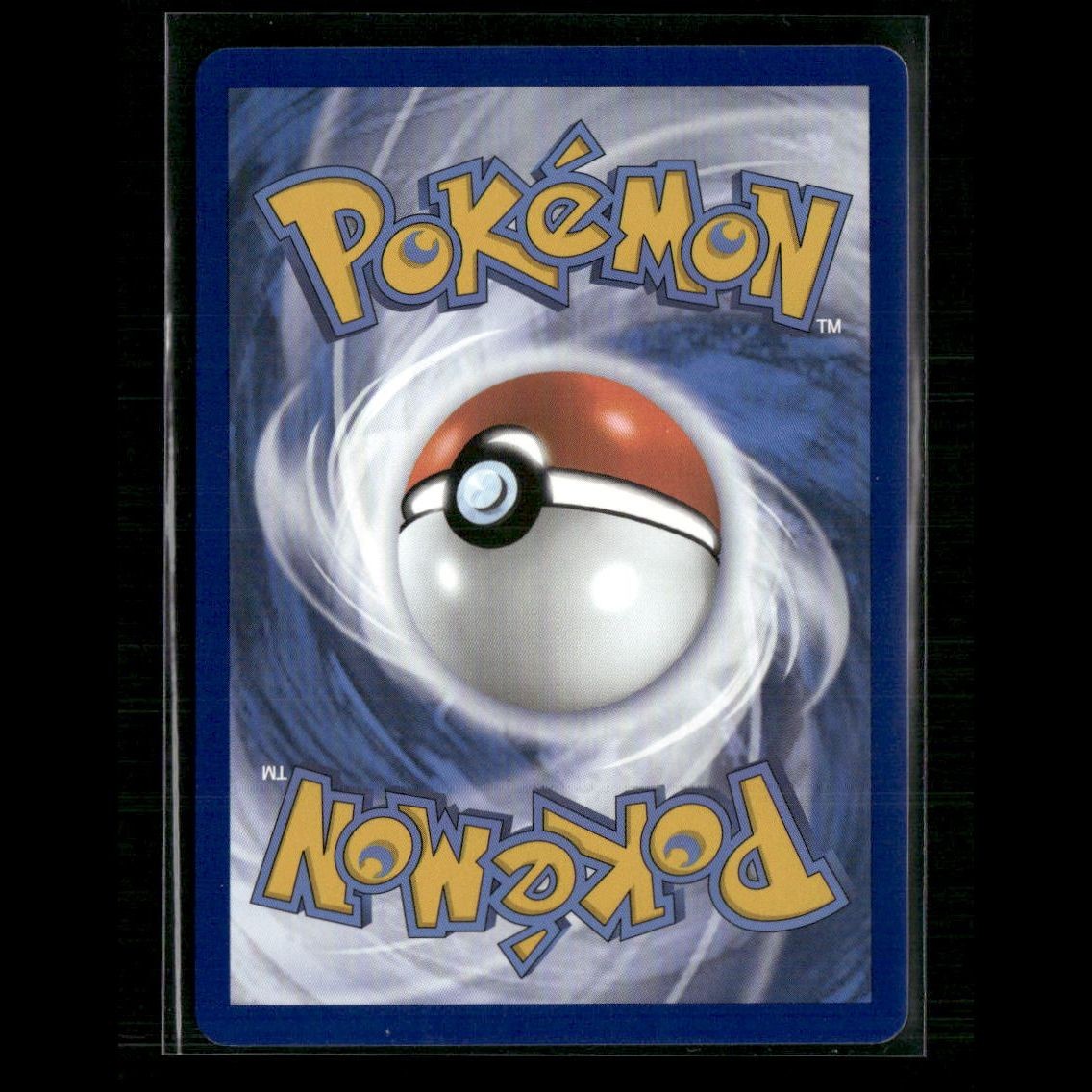 Zeraora V 053/159 SWSH: Crown Zenith NM Pokemon