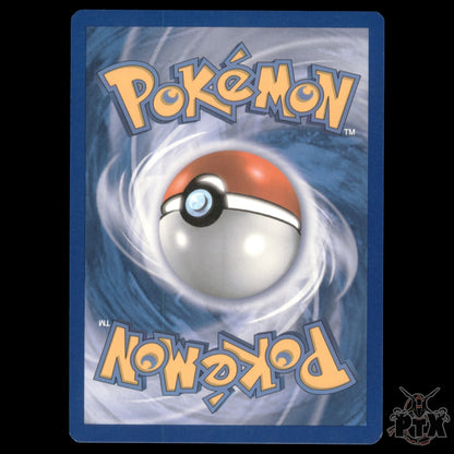 Metal Energy PLAY! Holo #95/95 Call of Legends Promo NM/Near Mint Pokemon 2011