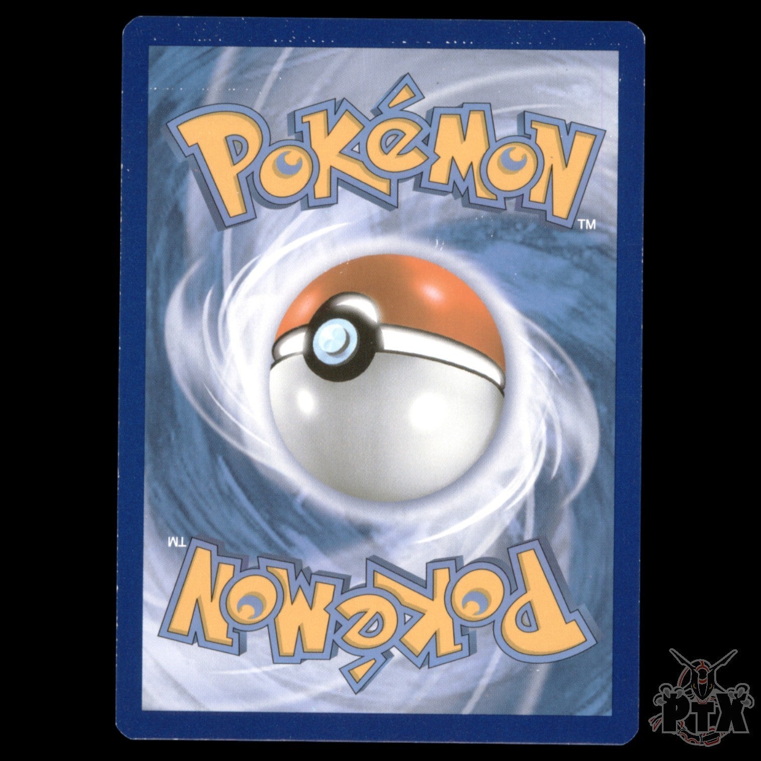 Teammates #160/160 Primal Clash LP/Lightly Played  Pokemon 2015