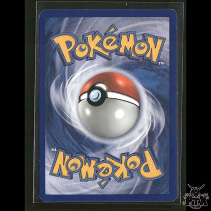 Castform Reverse Holo 48/146 Legends Awakened MP Pokemon
