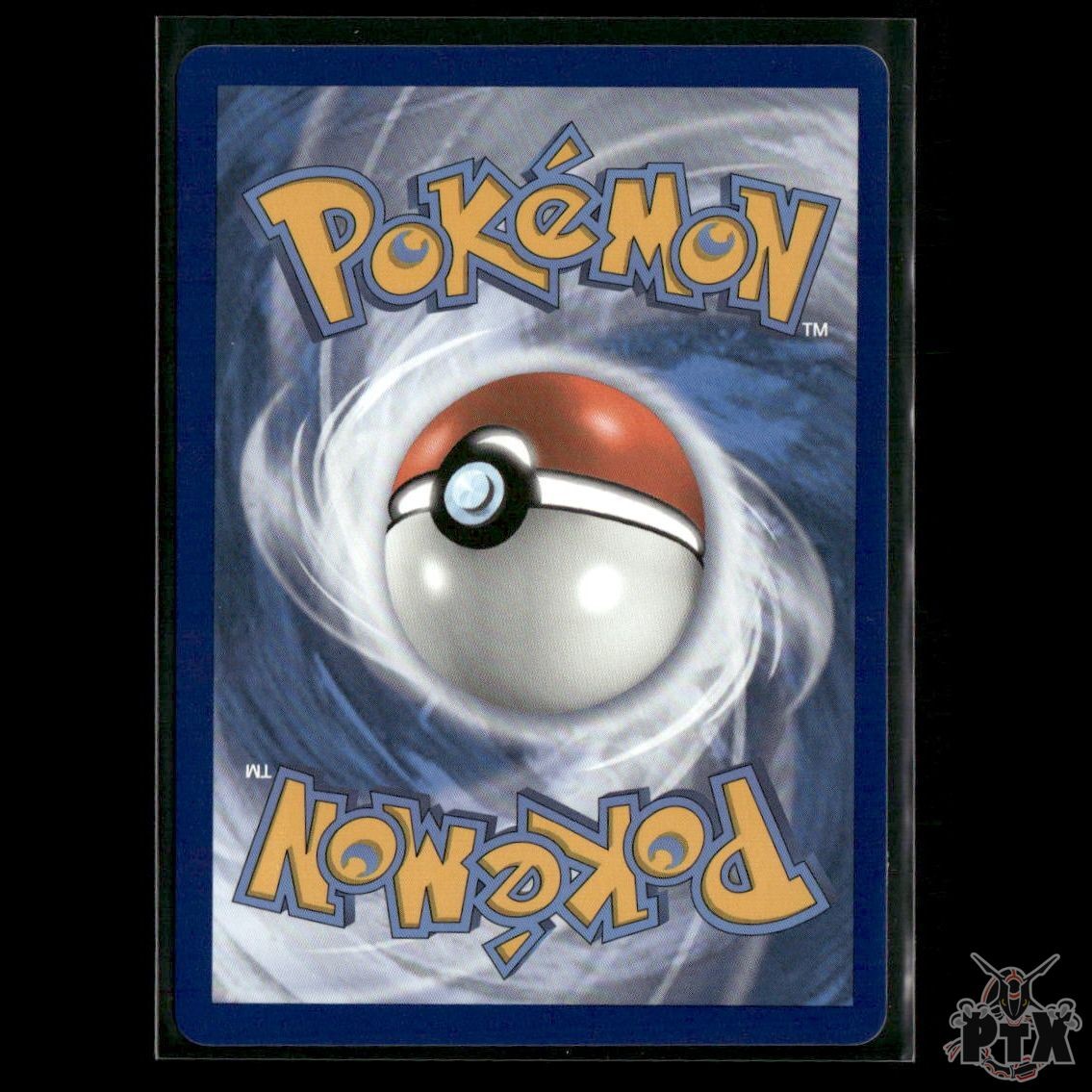 Hisuian Zoroark VSTAR 147/196 SWSH11: Lost Origin NM Pokemon