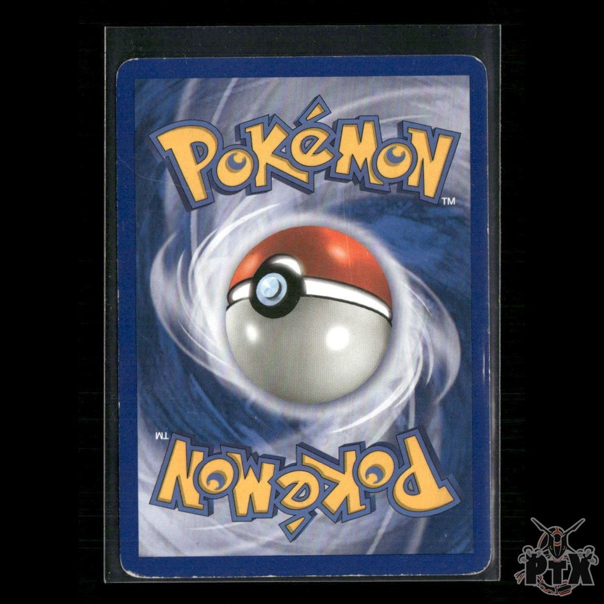Crobat 23/123 Mysterious Treasures MP Pokemon