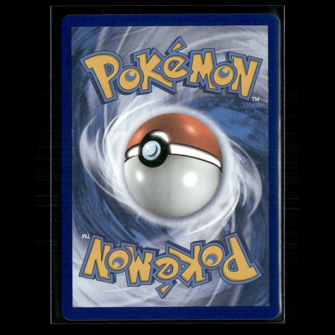 Noivern V 117/203 SWSH07: Evolving Skies NM Pokemon