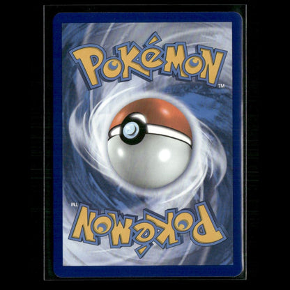Noivern V 117/203 SWSH07: Evolving Skies NM Pokemon