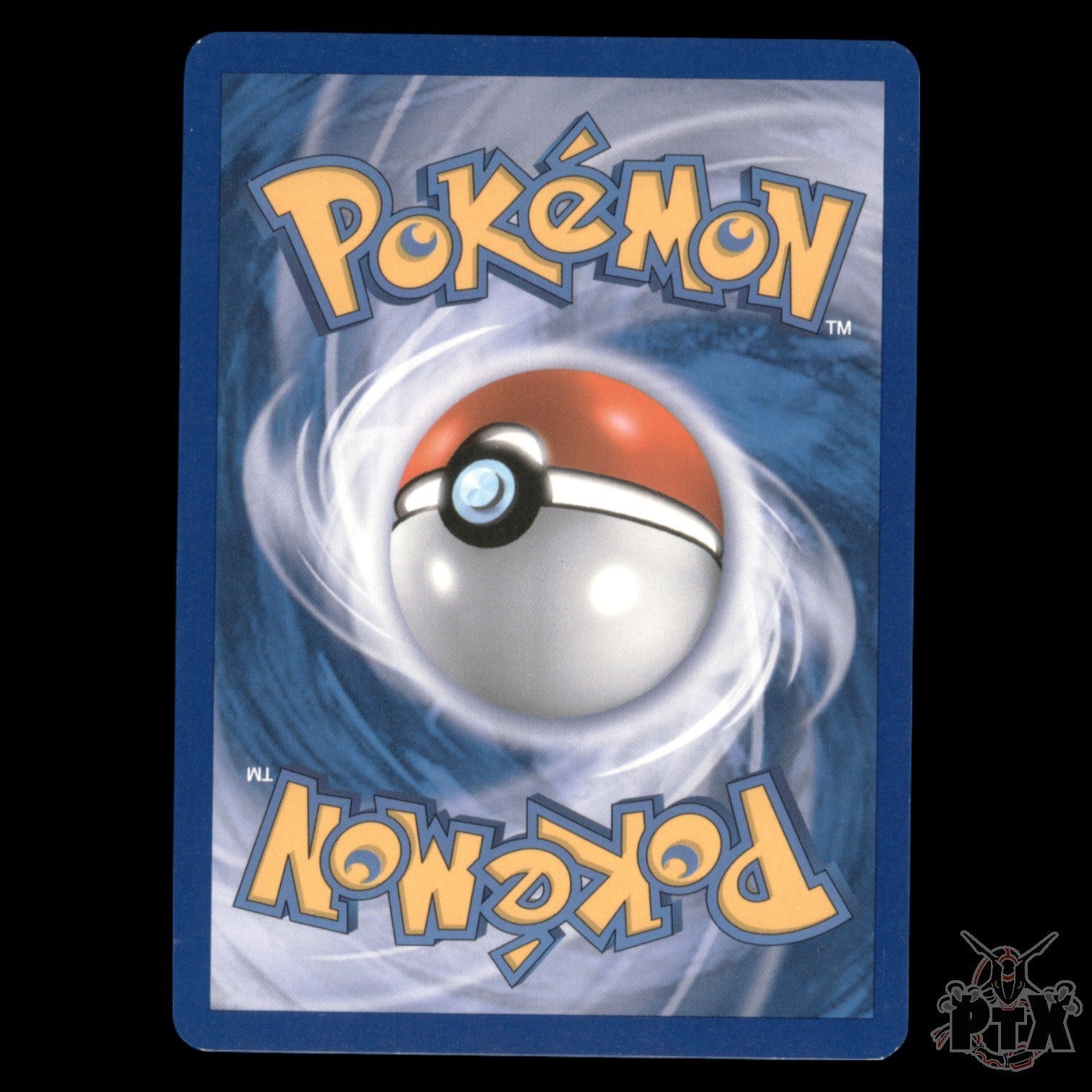 Arcanine Reverse Holo #15/147 League Championship NM/Near Mint Pokemon 2009