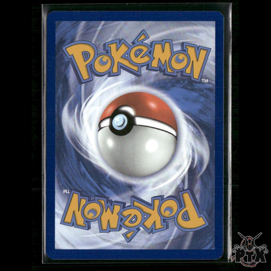 Timburr 125/086 SV: Black Bolt NM Pokemon