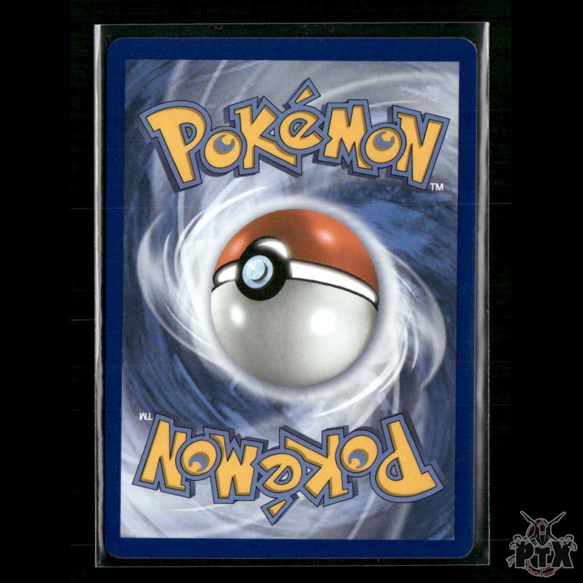 Mega Meganium ex 272/217 ME: Ascended Heroes NM Pokemon