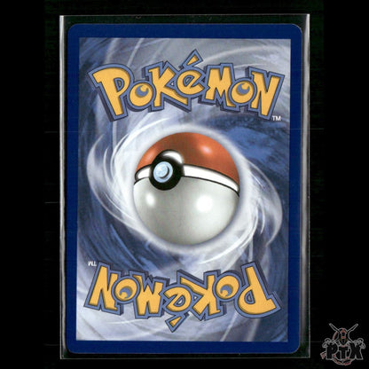 Mega Meganium ex 272/217 ME: Ascended Heroes NM Pokemon