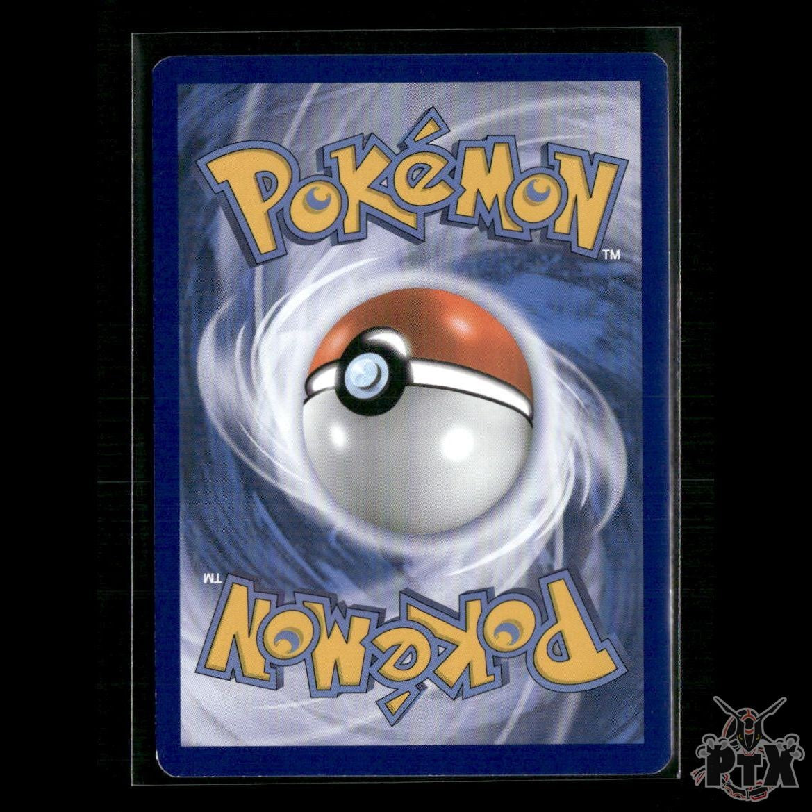 Butterfree 5/83 Generations NM Pokemon