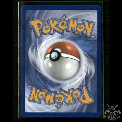 Simipour 102/086 SV: Black Bolt NM Pokemon
