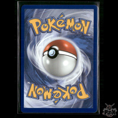 Gourgeist ex 102/086 ME04: Chaos Rising NM Pokemon