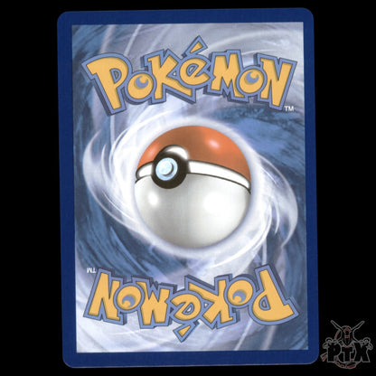 N's Plan #163/086 Black Bolt NM/Near Mint Pokemon 2025