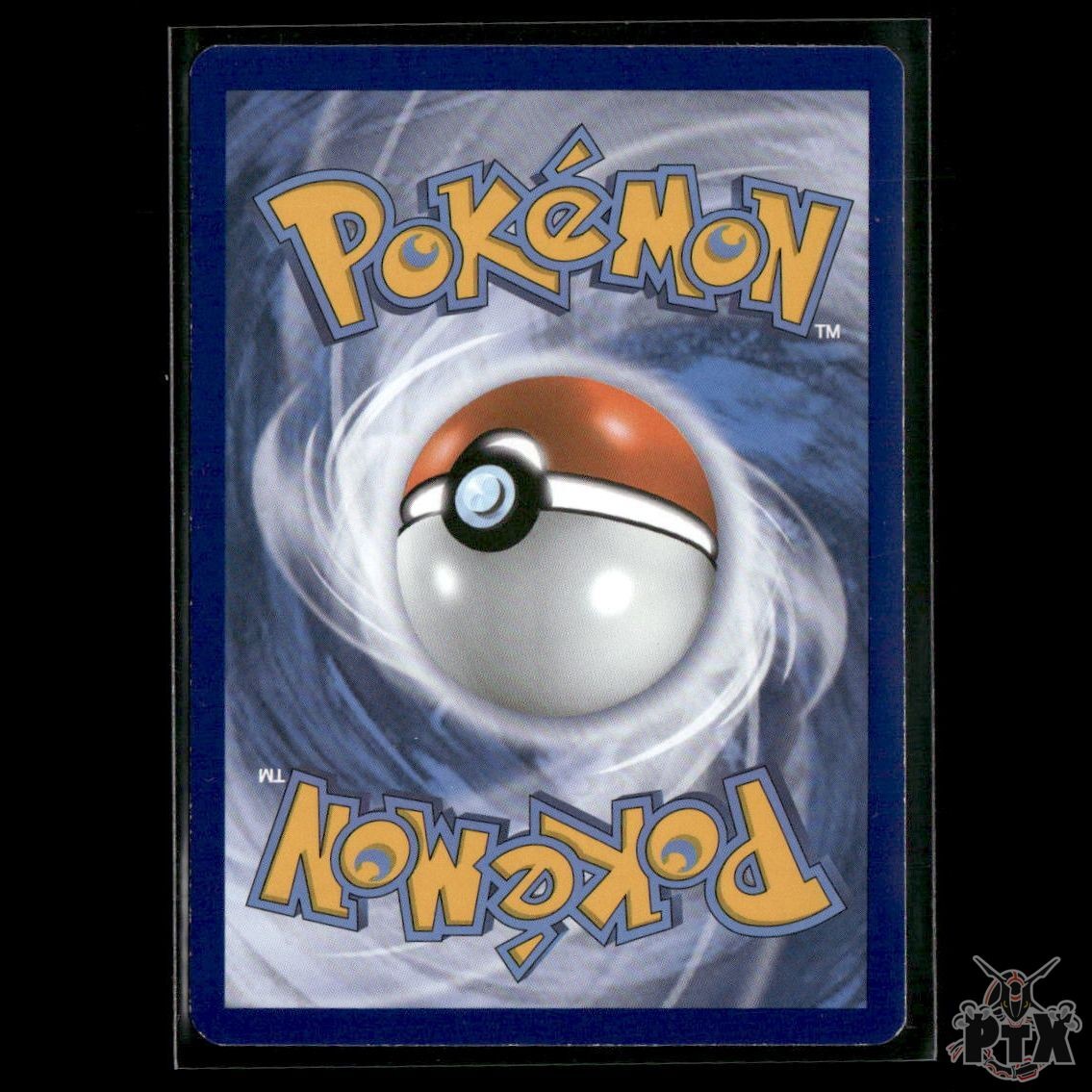 M Charizard EX 12/83 Generations LP Pokemon