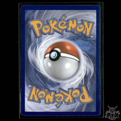 M Charizard EX 12/83 Generations LP Pokemon