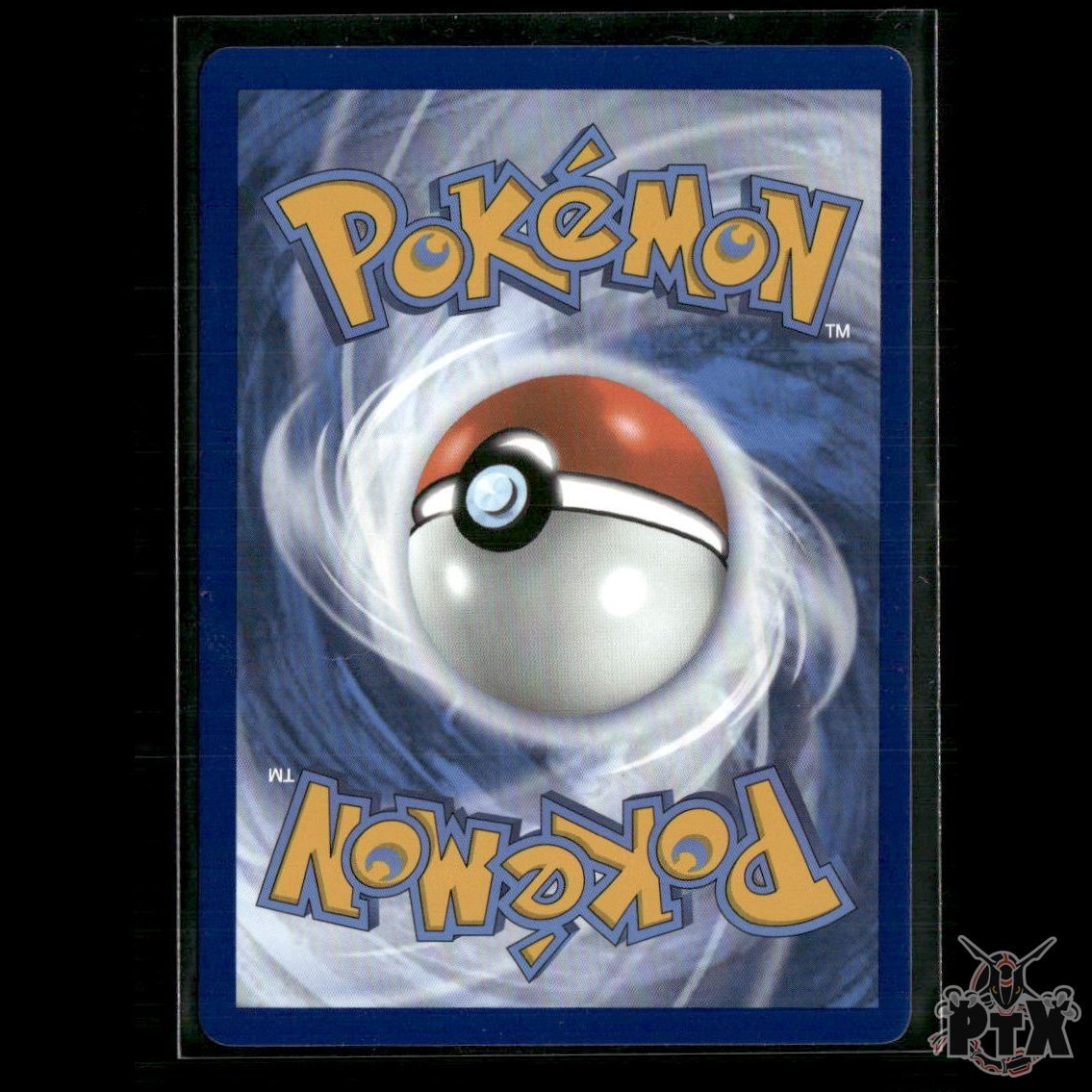 Kyurem ex 157/086 SV: Black Bolt NM Pokemon