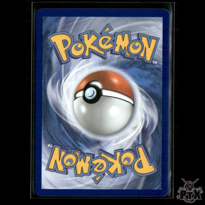 Mega Audino ex 253/217 ME: Ascended Heroes NM Pokemon
