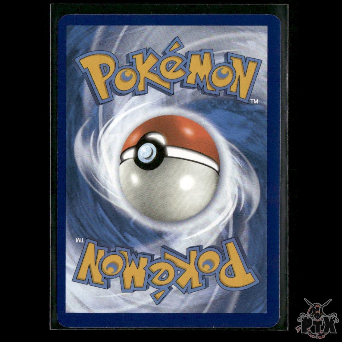 Bulbasaur 166/165 SV: Scarlet & Violet 151 NM Pokemon